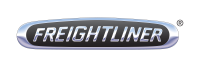 Freightliner-logo-6000x2000-1-e1669841123883.png