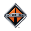 International-Trucks-logo-1200x1200-1-e1669841160590.png