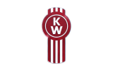 Kenworth-Logo-e1669841147801.png