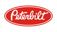 Peterbilt-logo-1920x1080-1-e1669841182626.png