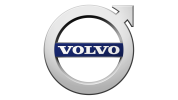 Volvo-logo-2014-1920x1080-1-e1669841092705.png