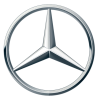 mercedes_logos_-e1669841375487.png